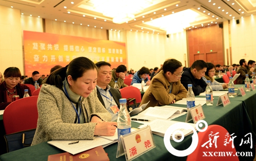 2017国内生产总值增长_娄底人均生产总值