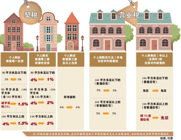 湘潭人口下降_湘潭大学(2)