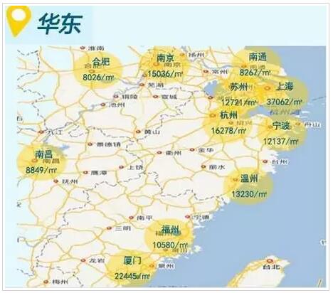 2019环渤海经济圈GDP排名_环渤海经济圈(3)