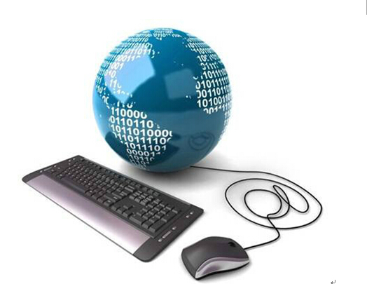 在家里做什么能赚钱,在网上怎么赚钱的方法-青