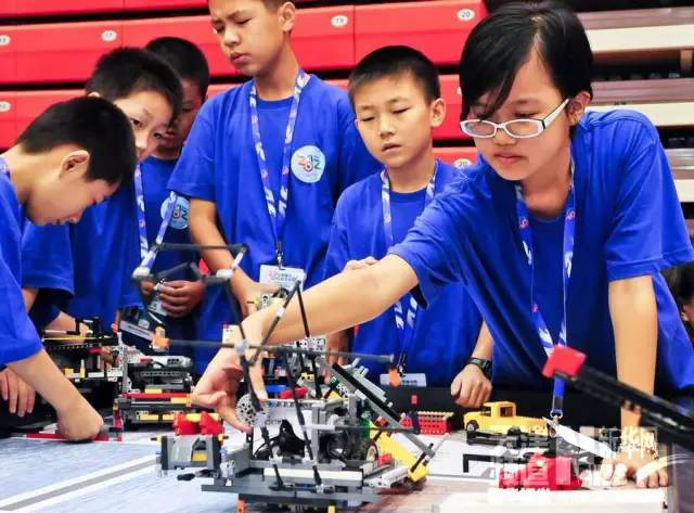 这16项竞赛能得奖,重点大学自主招生胜券在望