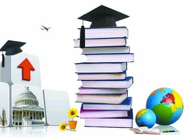 两会|双一流建设能否不让大学千校一面