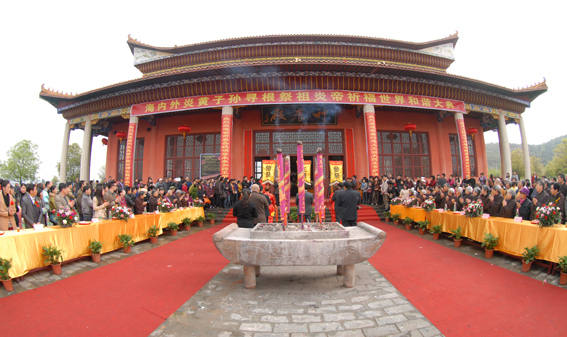 安仁县有多少人口_安仁县地图(2)