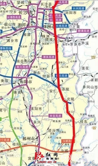 株洲市炎陵县总人口数_炎陵县(3)