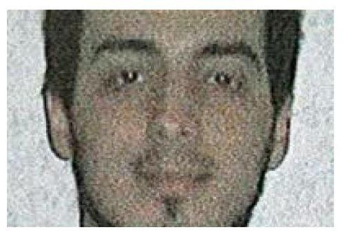 比利时警方逮捕连环恐袭案第三名嫌疑人
