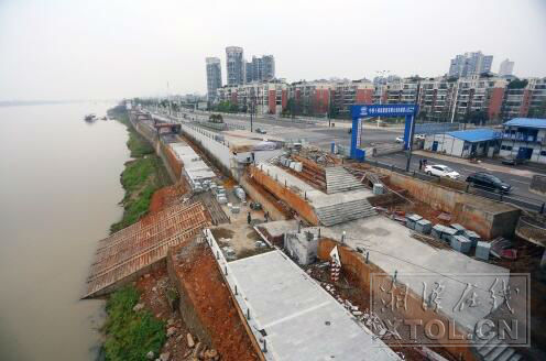 QQ截图20160401074213