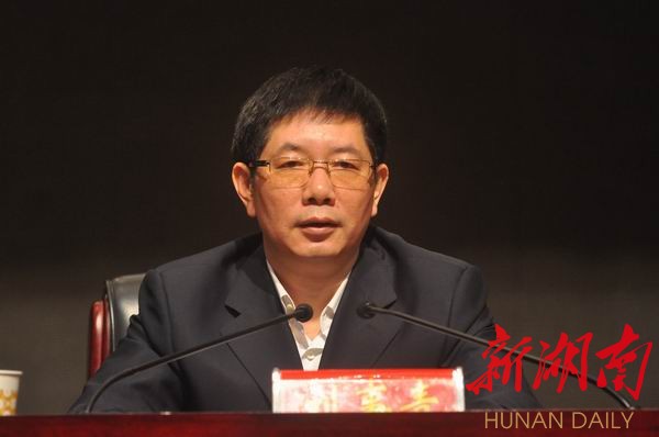 湖南永州市人口有多少_湖南永州市地图(2)