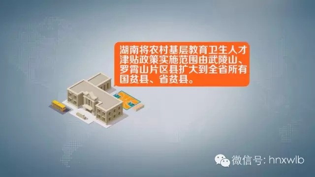 财政支出结构_2000年财政支出与收入(3)