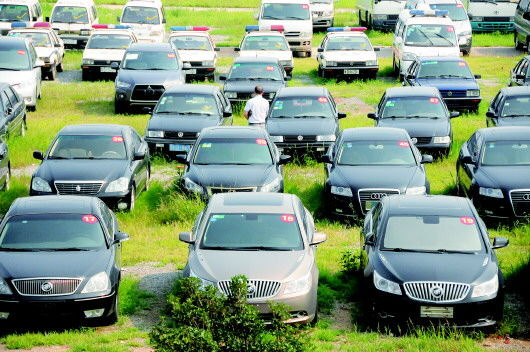 [综合] 新湖南的朋友圈丨汪峰捐赠5万,株洲小汪