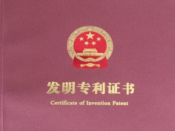 [综合] 新湖南的朋友圈丨汪峰捐赠5万,株洲小汪