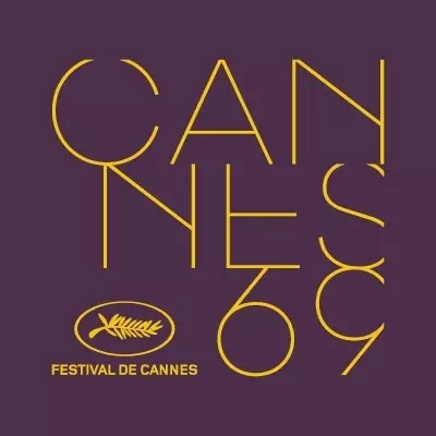 周末影院丨第69届戛纳电影节入围片单_新湖南