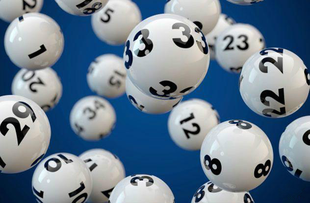 互联网彩票时隔一年或重新开闸,你心动了吗?_