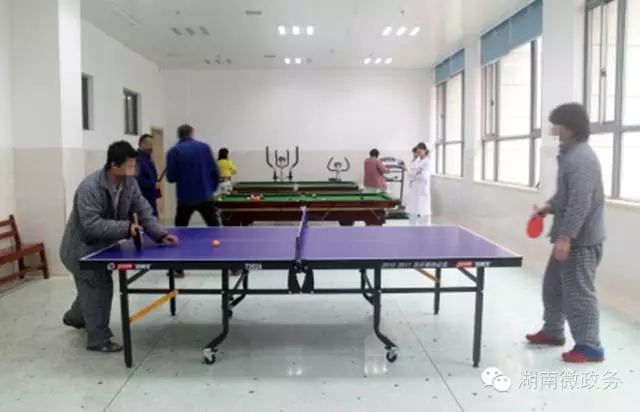 湖南今年再救助1.1万精神疾病患者 申请流程看