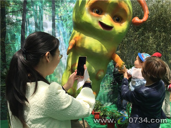 中国衡阳新闻网 www.