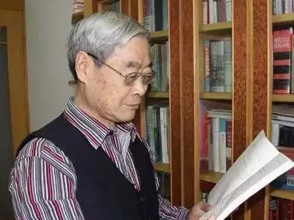 良师丨于永正:激励孩子讲究学问 有6个要领_新湖南