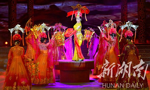 郴州未来5年gdp_郴州文郡未来学校图片