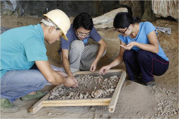 高考选专业丨20个最热门但最坑的专业_新