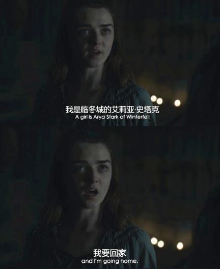 老友记第八季全集中文版 201606140900295686.jpg