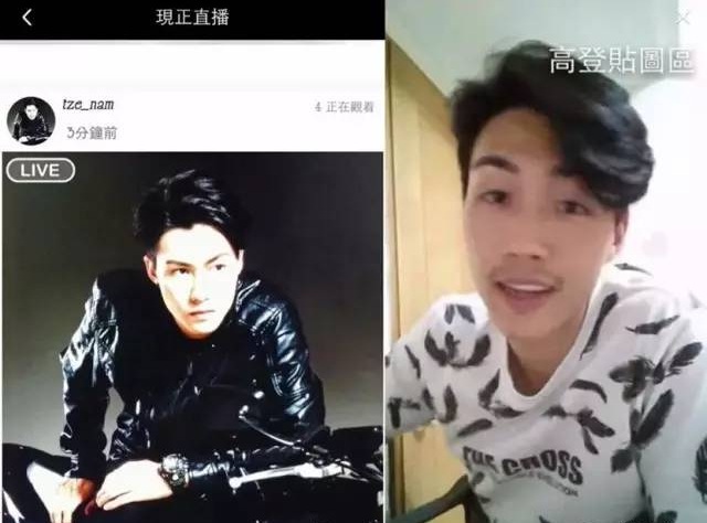 照片都是“照骗”!“网红女神”真面目吓哭你