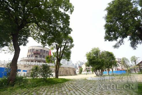 QQ截图20160615072958