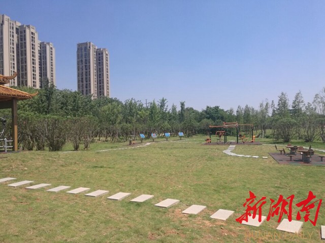 莫斯科人均绿地面积_西安人均绿地面积(3)