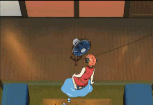 308_212gif 动态图 动图