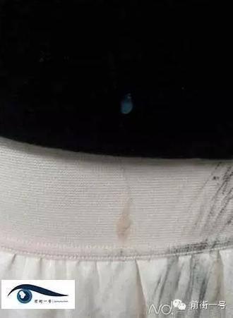 变态！北京地铁13号线2名女子遭男子猥亵