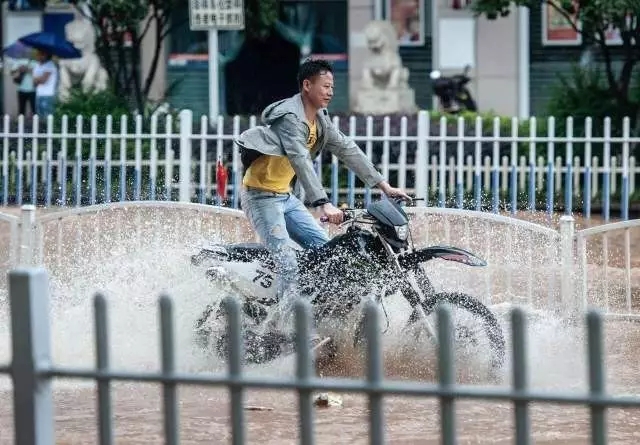 宁乡人口有多少人口_宁乡地图(3)