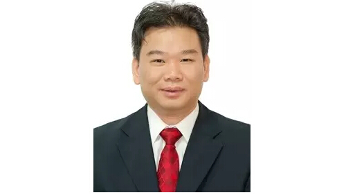 梁志峰:民间投资为何断崖式下跌