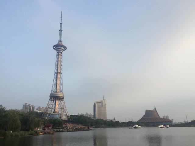 株洲事业单位公开招聘信息发布 69个岗位等你来