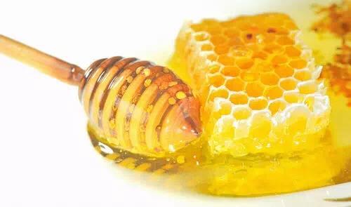 蜂蜜水饮用有讲究 记住5个最佳时间