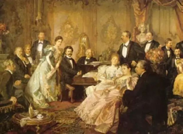 8月,郎朗要来开一场“浏阳河”味道的音乐会