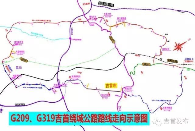 【点击查看原图】