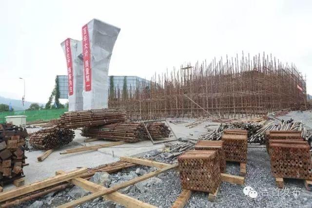 【点击查看原图】