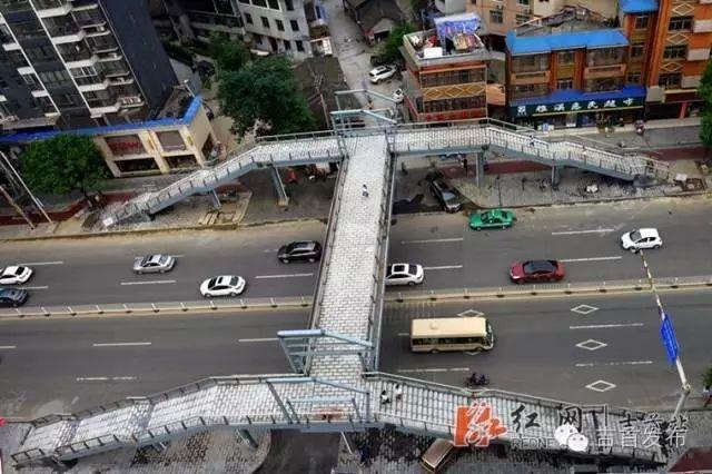 【点击查看原图】