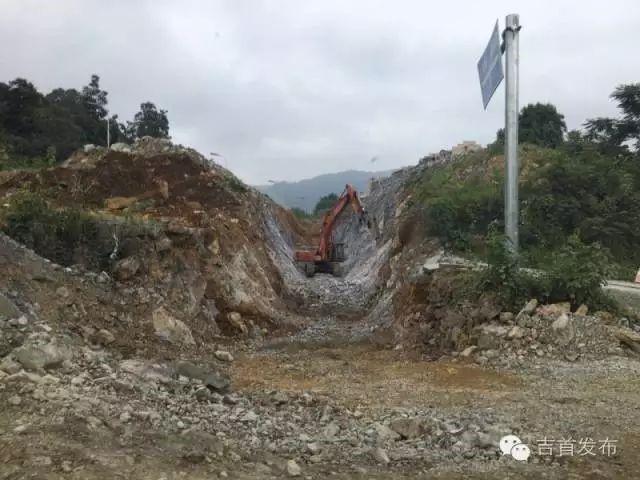 【点击查看原图】