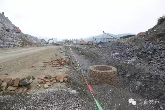 【点击查看原图】