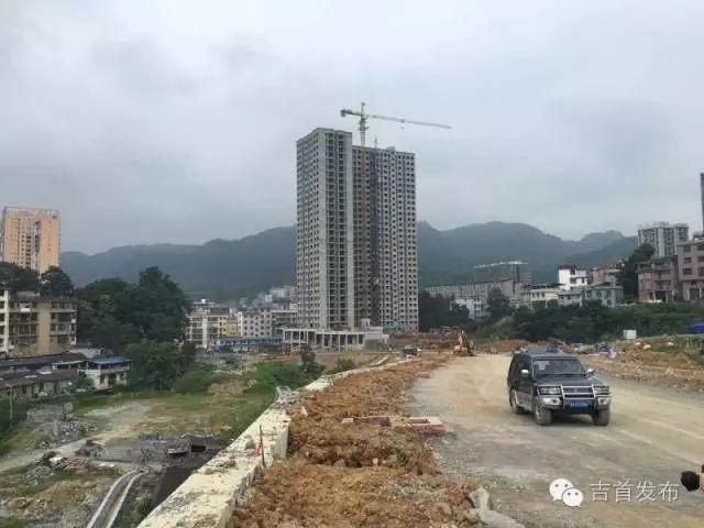 【点击查看原图】