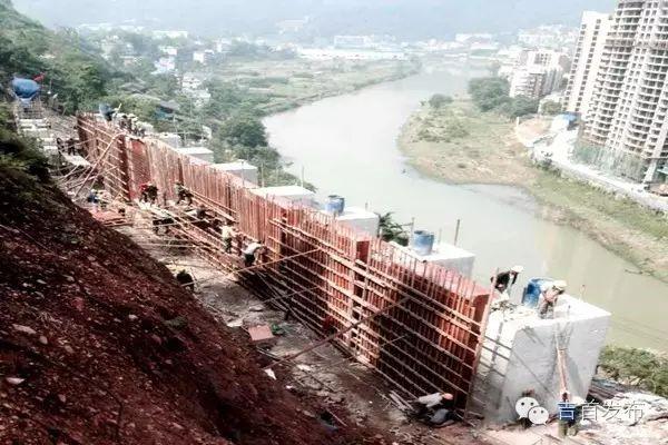 这条微信告诉你，吉首交通如何通畅！