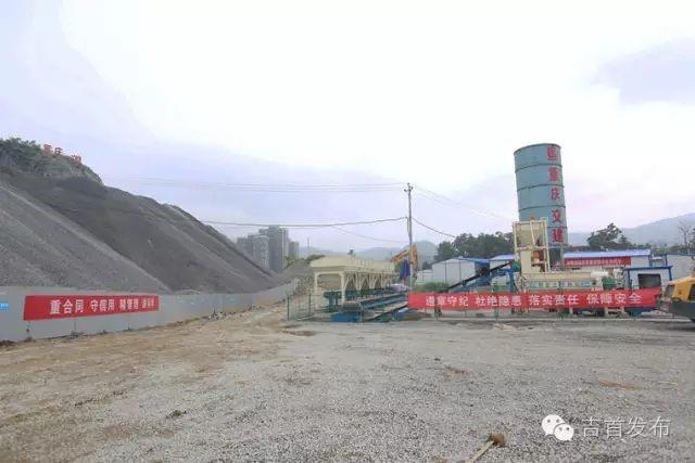 【点击查看原图】