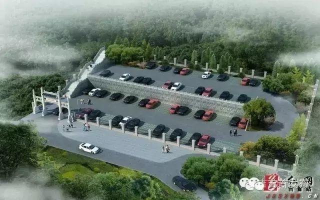 【点击查看原图】