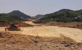 长沙单身五保户一夜