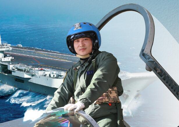 一周湖南黄跃进慰问张超烈士家属城铁站更名