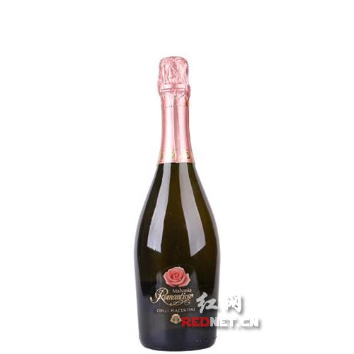 七夕消费迎来井喷 长沙买玫瑰花将比往年便宜