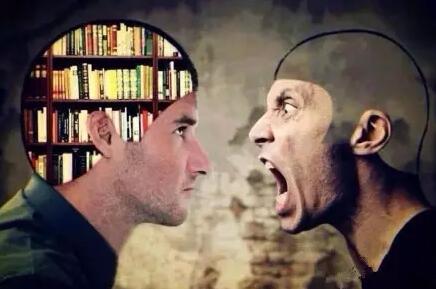 学习圆桌|再忙也要看的18个社会定律