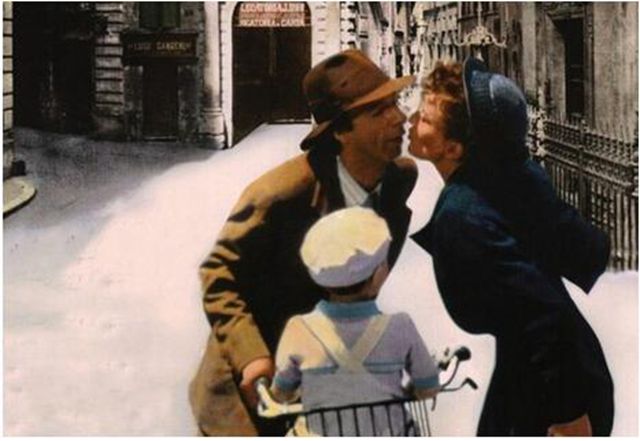 家教|暑假给孩子看这10部经典电影_新湖南网