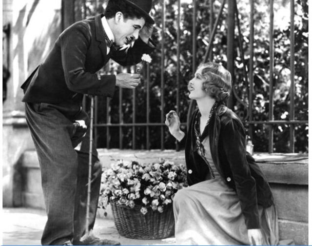 家教|暑假给孩子看这10部经典电影_新湖南网