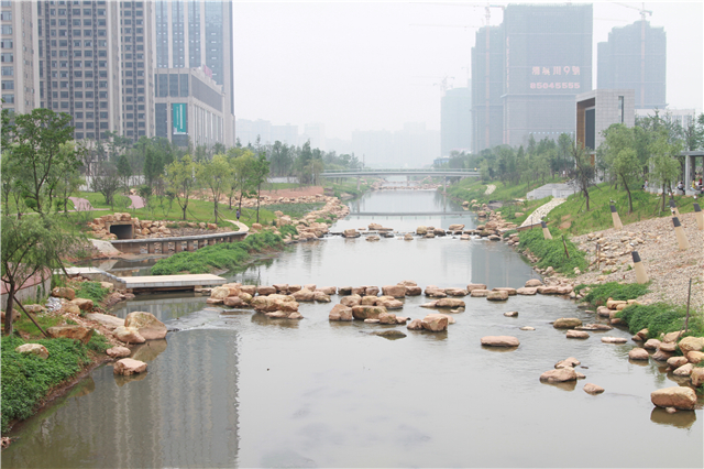 雨花区gdp2020_长沙雨花区控规图(3)