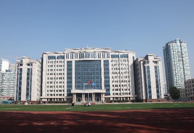 中芬合作培养冰雪产业管理人才-华声在线互联