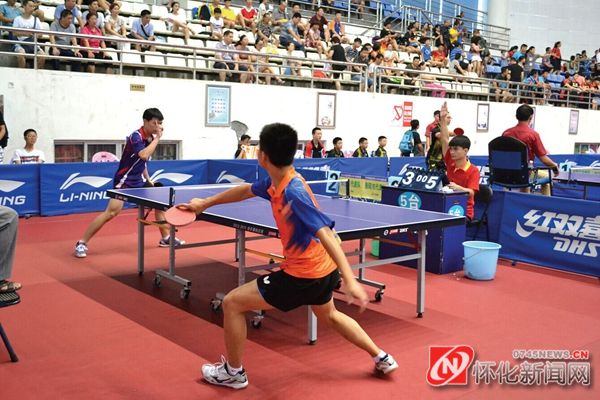 QQ图片20160907031310